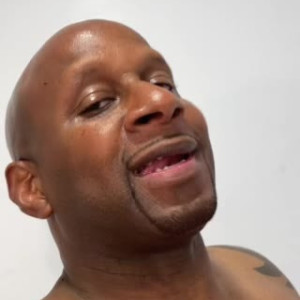 Video by karmarx published on March 13,2023 15:53:00 - BestThots