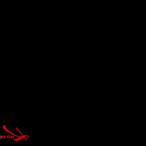 Video by karmarx published on March 14,2023 19:36:00 - BestThots