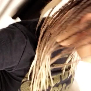 Video by karmarx published on March 20,2023 10:15:00 - BestThots