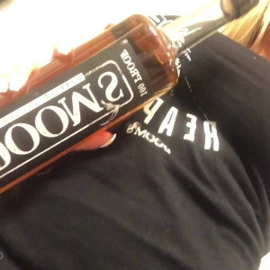 Video by karmarx published on August 8,2023 07:30:00 - BestThots