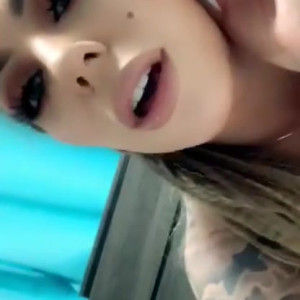Video by karmarx published on April 13,2023 23:58:00 - BestThots