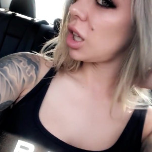 Video by karmarx published on July 27,2023 08:48:00 - BestThots