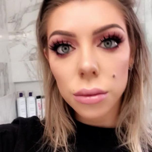 Video by karmarx published on April 25,2023 17:50:00 - BestThots