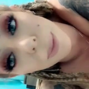Video by karmarx published on June 17,2023 13:45:00 - BestThots