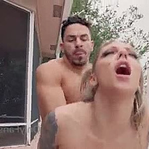 Video by karmarx published on August 13,2023 09:31:00 - BestThots