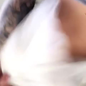 Video by karmarx published on August 24,2023 08:39:00 - BestThots