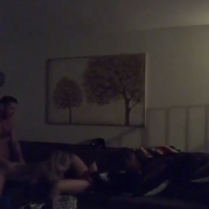 Video by karmarx published on March 31,2023 02:08:00 - BestThots