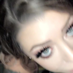 Video by karmarx published on May 23,2023 00:51:00 - BestThots