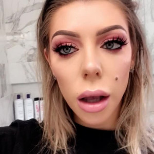 Video by karmarx published on April 14,2023 05:01:00 - BestThots