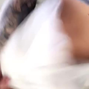 Video by karmarx published on March 20,2023 05:46:00 - BestThots