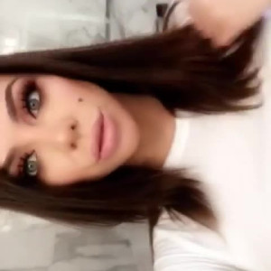 Video by karmarx published on May 19,2023 02:16:00 - BestThots