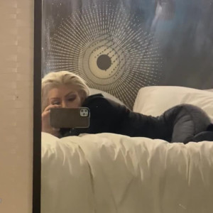 Video by karmarx published on July 17,2023 10:54:00 - BestThots