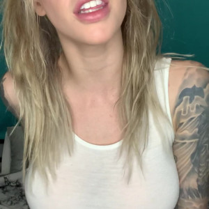 Video by karmarx published on April 25,2023 15:55:00 - BestThots