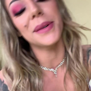 Video by karmarx published on August 20,2023 18:09:00 - BestThots