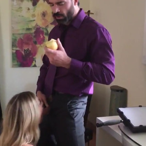 Video by karmarx published on April 10,2023 12:57:00 - BestThots