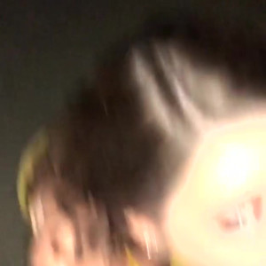 Video by karmarx published on April 5,2023 18:37:00 - BestThots