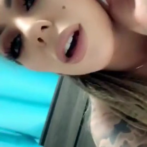 Video by karmarx published on April 2,2023 16:10:00 - BestThots