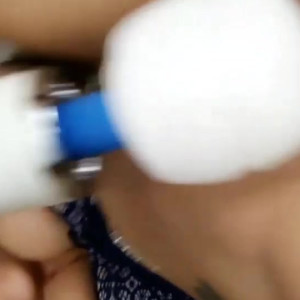 Video by karmarx published on July 28,2023 23:34:00 - BestThots