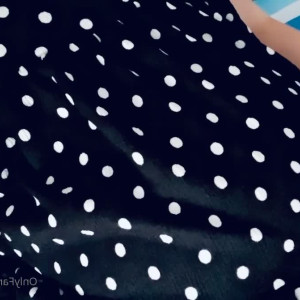 berry_darktales #5182496