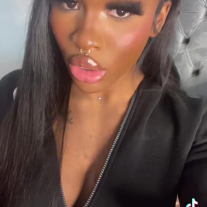 milandior3 #3570209