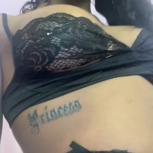 Video by milandior3 published on April 19,2023 20:36:00 - BestThots