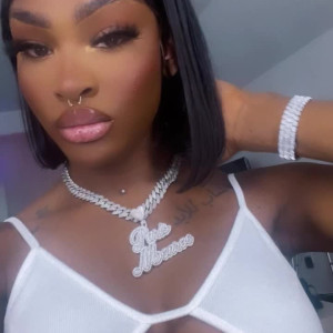 Video by milandior3 published on April 20,2023 11:43:00 - BestThots