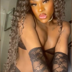 milandior3 #5551426