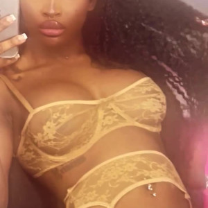 Video by milandior3 published on May 15,2023 05:18:00 - BestThots