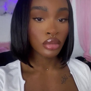 milandior3 #5568725
