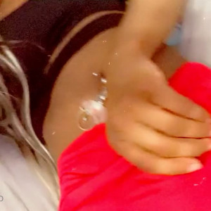 Video by milandior3 published on May 10,2023 01:46:00 - BestThots