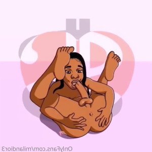 Video by milandior3 published on April 4,2023 11:01:00 - BestThots