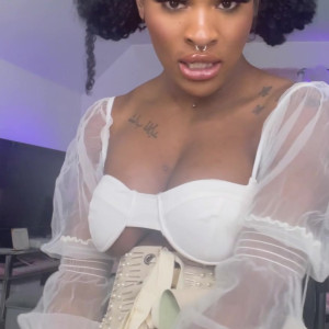 Video by milandior3 published on May 16,2023 02:47:00 - BestThots
