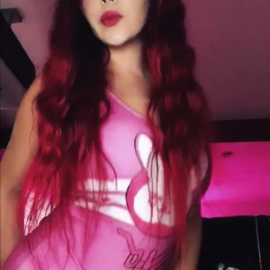 danyancatgaming #5493676
