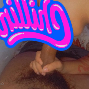 kailani.rackz #4997824