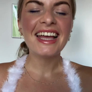 Video by luxurypussyfree published on May 19,2023 12:40:00 - BestThots