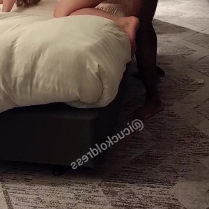 Video by icuckoldress published on April 12,2023 08:49:00 - BestThots