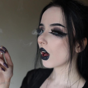 Video by ravenalternative_free published on May 1,2023 09:03:00 - BestThots