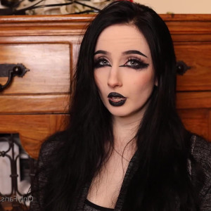 Video by ravenalternative_free published on April 17,2023 09:52:00 - BestThots