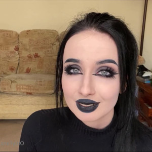 ravenalternative_free #5471266