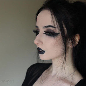 ravenalternative_free #5536633