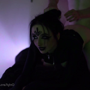 ravenalternative_free #5540436
