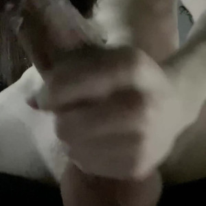 crustbag #4822126
