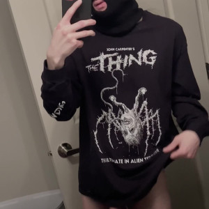 crustbag #4834567