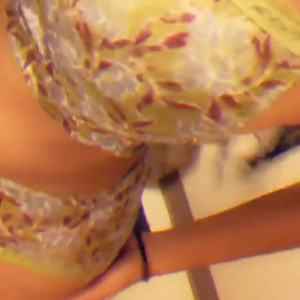 Video by mathispage published on July 7,2023 08:02:00 - BestThots