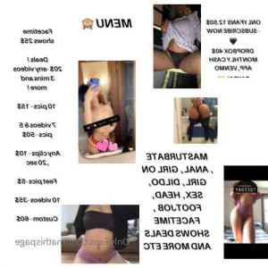 Video by mathispage published on April 4,2023 17:29:00 - BestThots