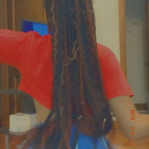 Video by mathispage published on July 15,2023 07:27:00 - BestThots