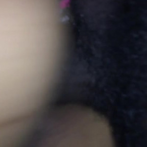 Video by mathispage published on March 16,2023 00:44:00 - BestThots