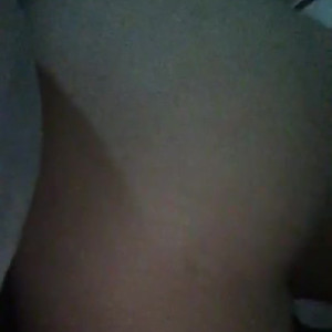 Video by mathispage published on June 3,2023 03:52:00 - BestThots