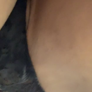 Video by mathispage published on March 7,2023 20:10:00 - BestThots