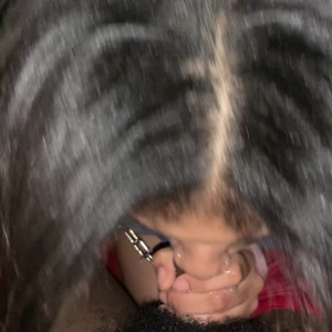 Video by mathispage published on April 24,2023 02:32:00 - BestThots